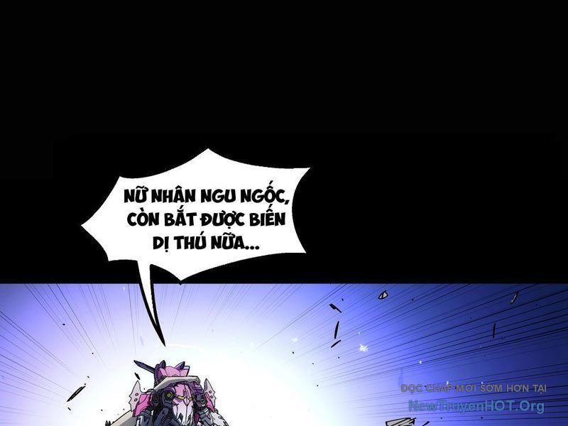 Cương Thiết Khế Ước - Chapter 32 - Page 62