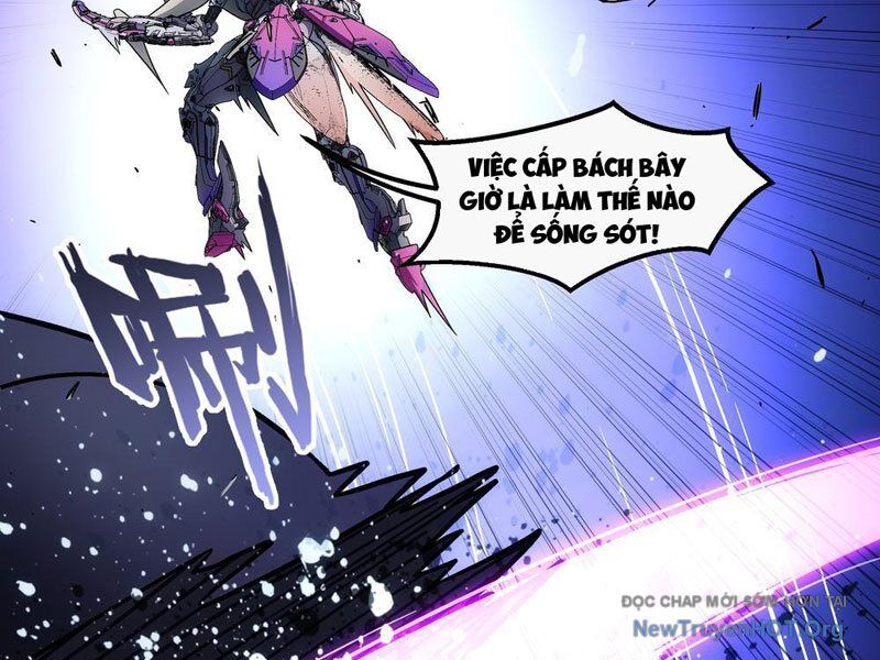 Cương Thiết Khế Ước - Chapter 32 - Page 63