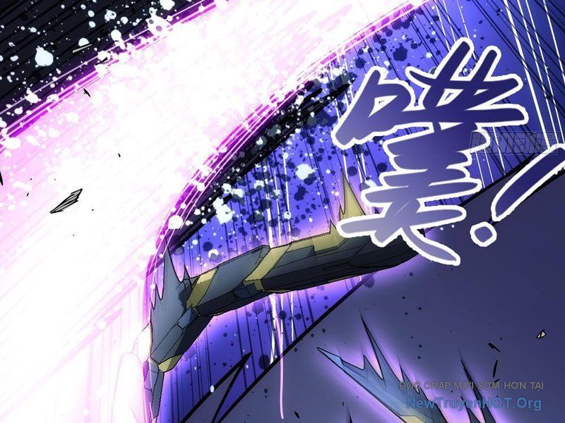 Cương Thiết Khế Ước - Chapter 32 - Page 64