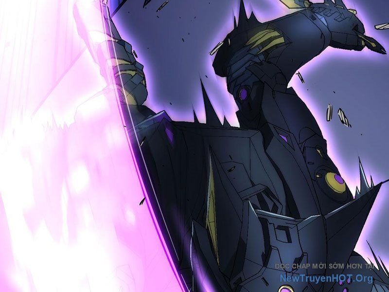 Cương Thiết Khế Ước - Chapter 32 - Page 65