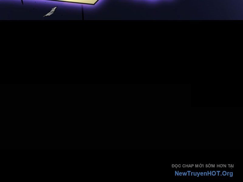 Cương Thiết Khế Ước - Chapter 32 - Page 67