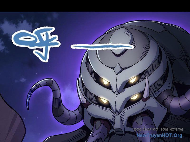 Cương Thiết Khế Ước - Chapter 32 - Page 68