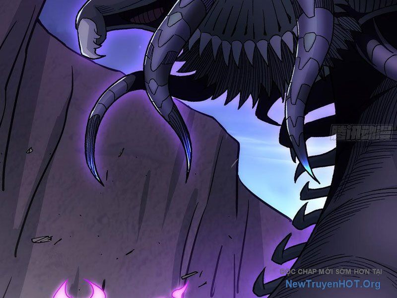 Cương Thiết Khế Ước - Chapter 32 - Page 69