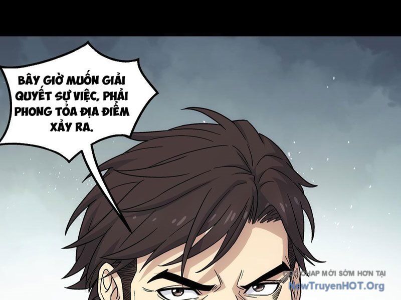 Cương Thiết Khế Ước - Chapter 32 - Page 7