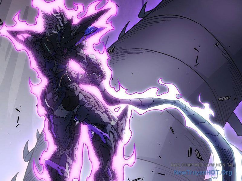 Cương Thiết Khế Ước - Chapter 32 - Page 70