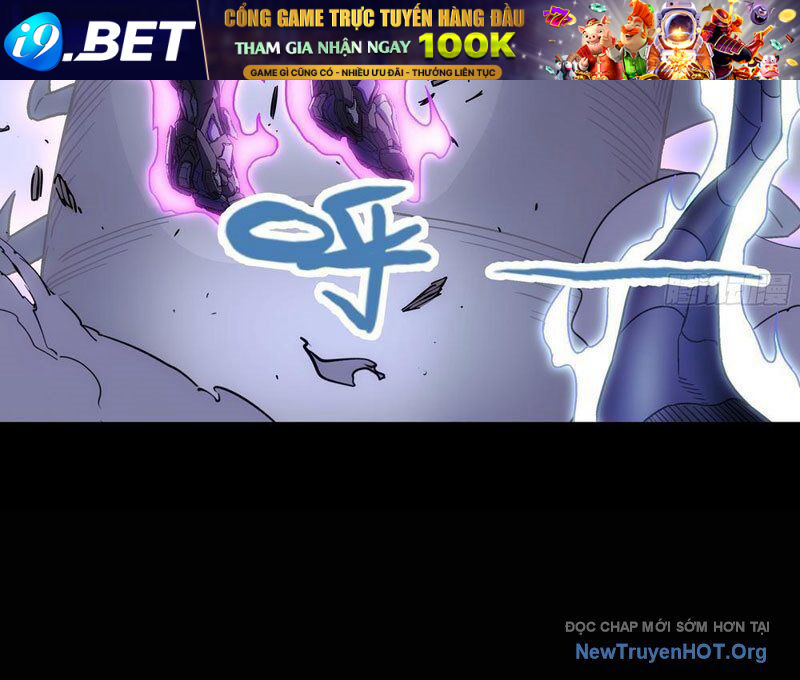 Cương Thiết Khế Ước - Chapter 32 - Page 71