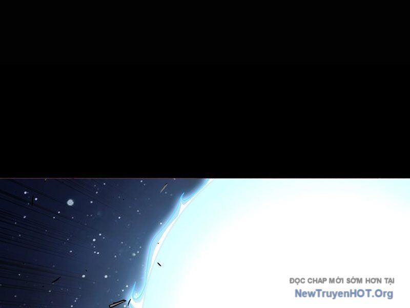Cương Thiết Khế Ước - Chapter 32 - Page 72