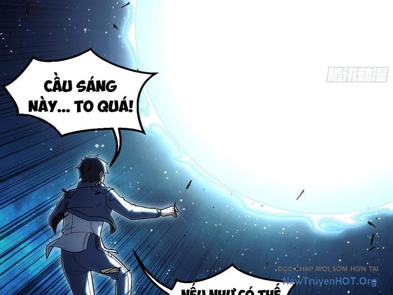 Cương Thiết Khế Ước - Chapter 32 - Page 73