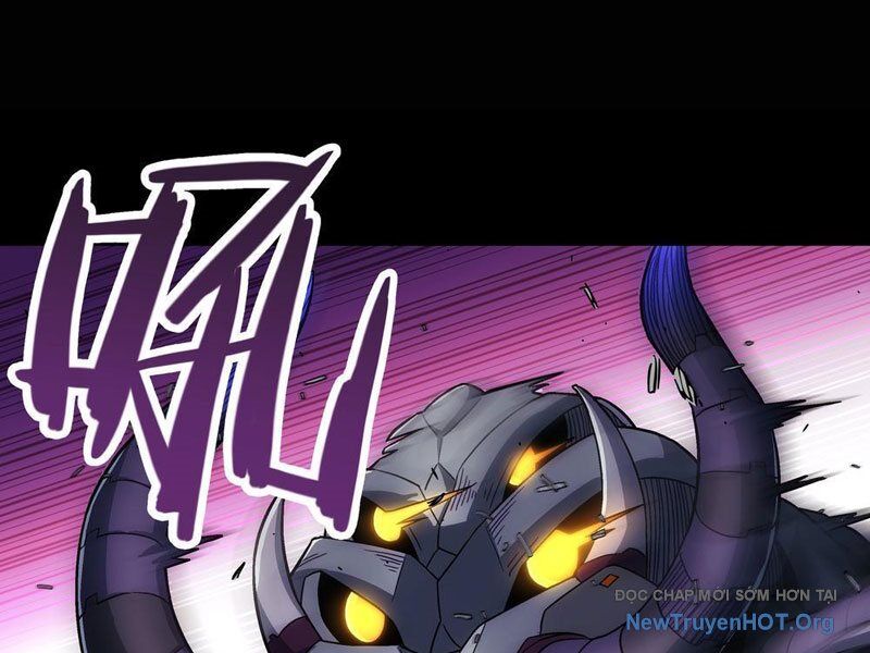 Cương Thiết Khế Ước - Chapter 32 - Page 75