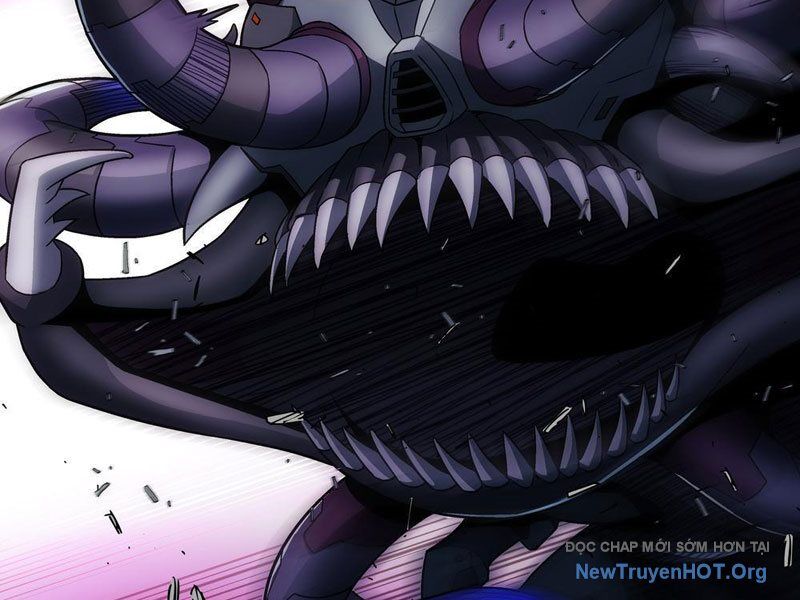 Cương Thiết Khế Ước - Chapter 32 - Page 76