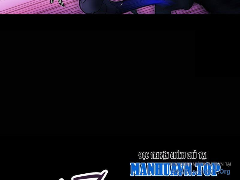 Cương Thiết Khế Ước - Chapter 32 - Page 77