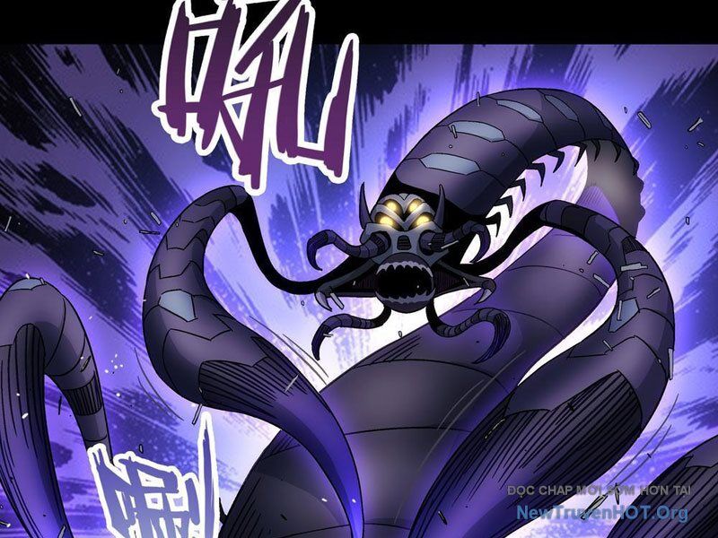 Cương Thiết Khế Ước - Chapter 32 - Page 78