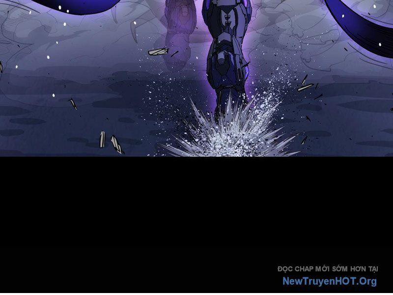 Cương Thiết Khế Ước - Chapter 32 - Page 80