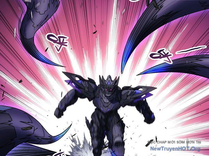 Cương Thiết Khế Ước - Chapter 32 - Page 82