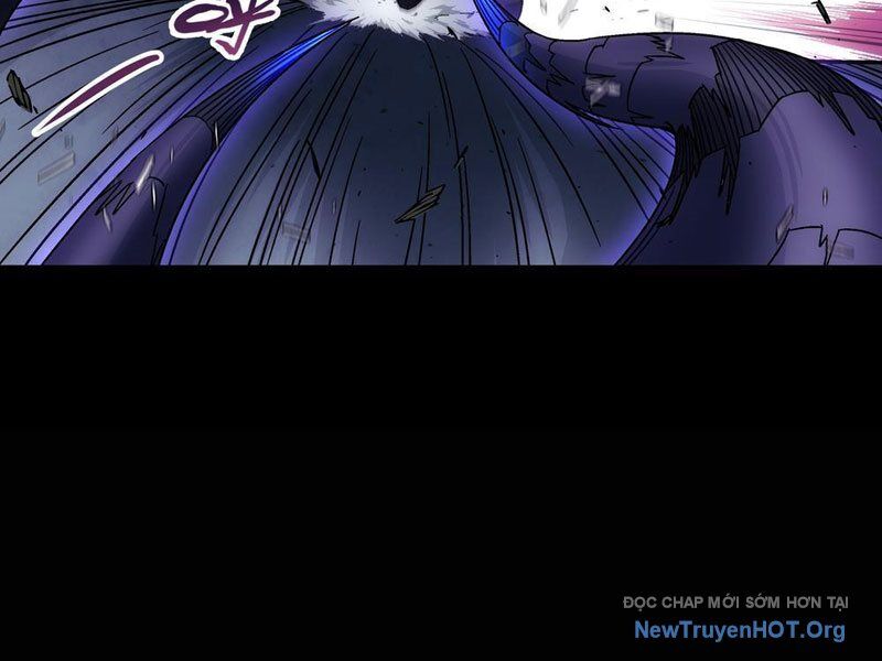 Cương Thiết Khế Ước - Chapter 32 - Page 83