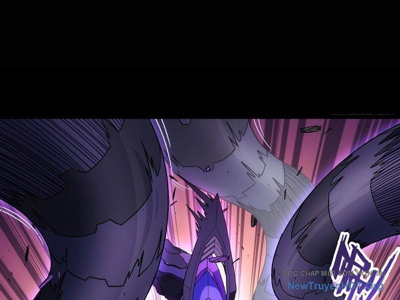 Cương Thiết Khế Ước - Chapter 32 - Page 84