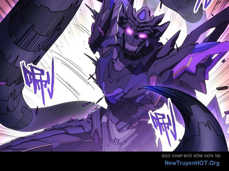 Cương Thiết Khế Ước - Chapter 32 - Page 85