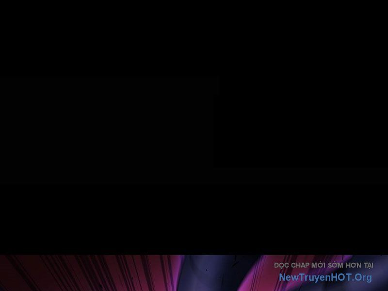 Cương Thiết Khế Ước - Chapter 32 - Page 86