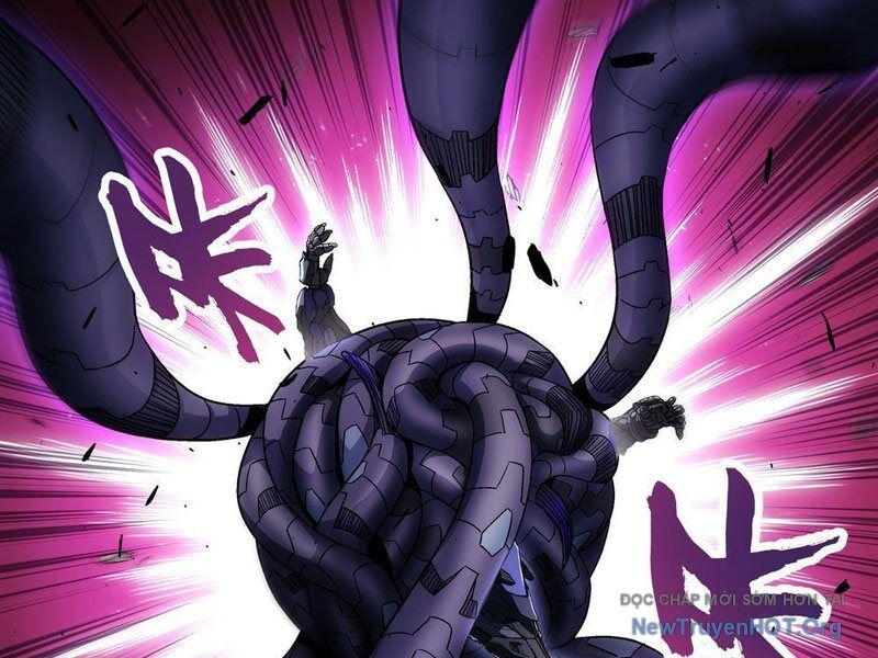 Cương Thiết Khế Ước - Chapter 32 - Page 87