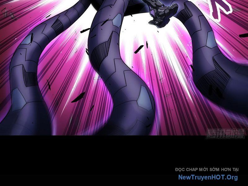 Cương Thiết Khế Ước - Chapter 32 - Page 88