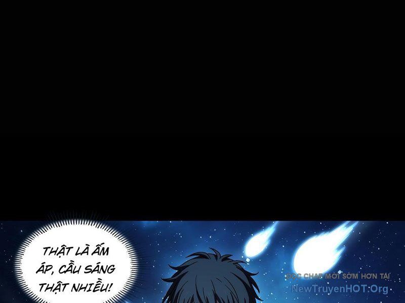 Cương Thiết Khế Ước - Chapter 32 - Page 89