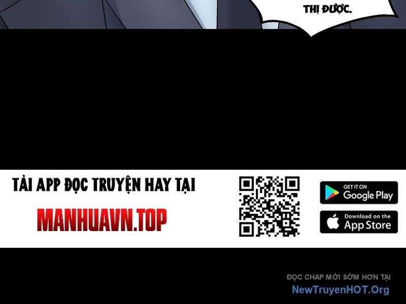 Cương Thiết Khế Ước - Chapter 32 - Page 9