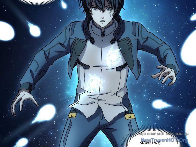 Cương Thiết Khế Ước - Chapter 32 - Page 90