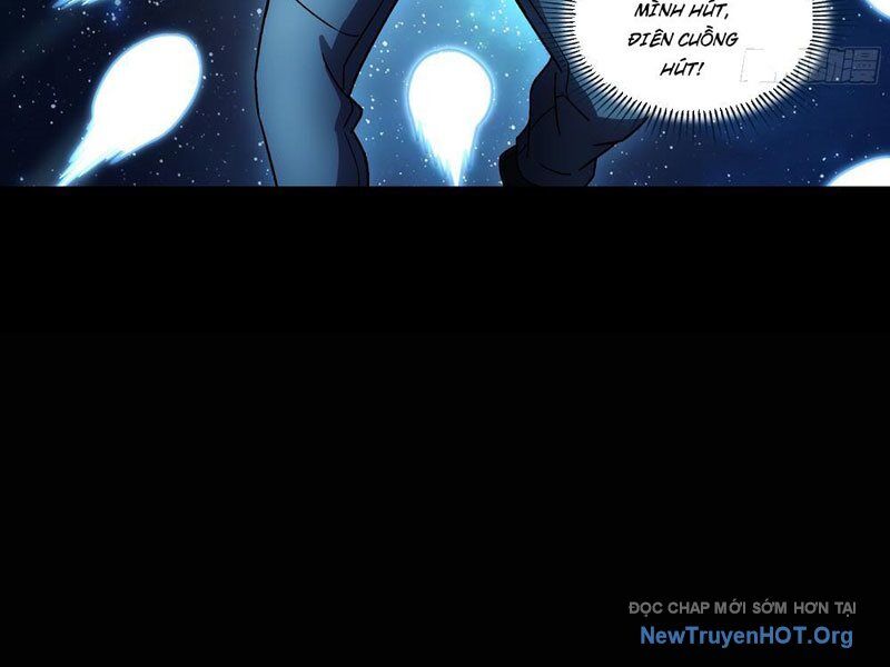 Cương Thiết Khế Ước - Chapter 32 - Page 91