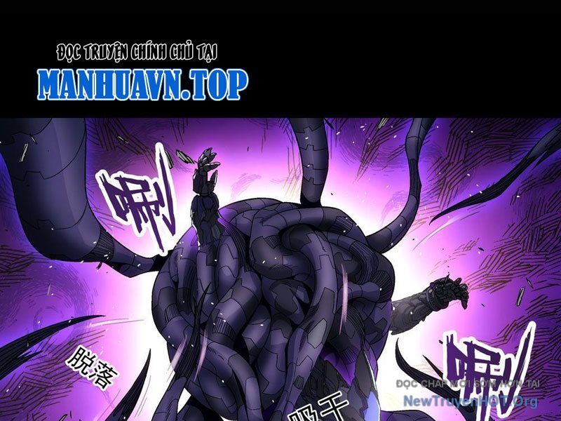 Cương Thiết Khế Ước - Chapter 32 - Page 92