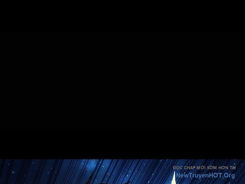 Cương Thiết Khế Ước - Chapter 32 - Page 94