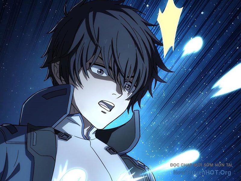 Cương Thiết Khế Ước - Chapter 32 - Page 95