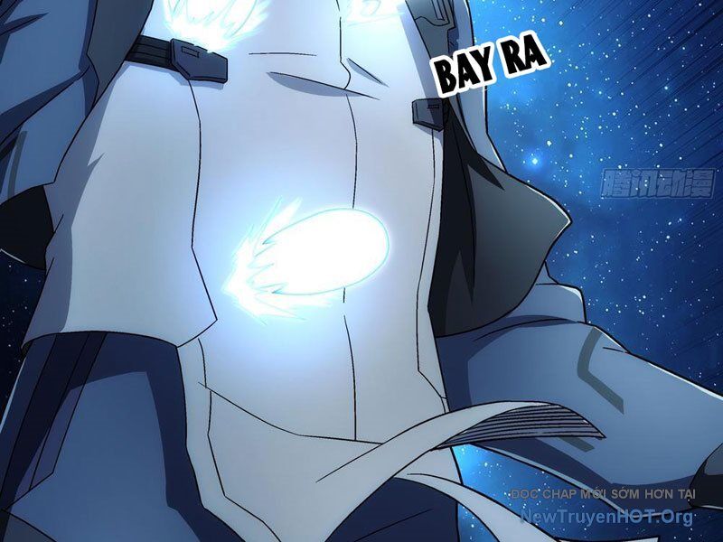 Cương Thiết Khế Ước - Chapter 32 - Page 96