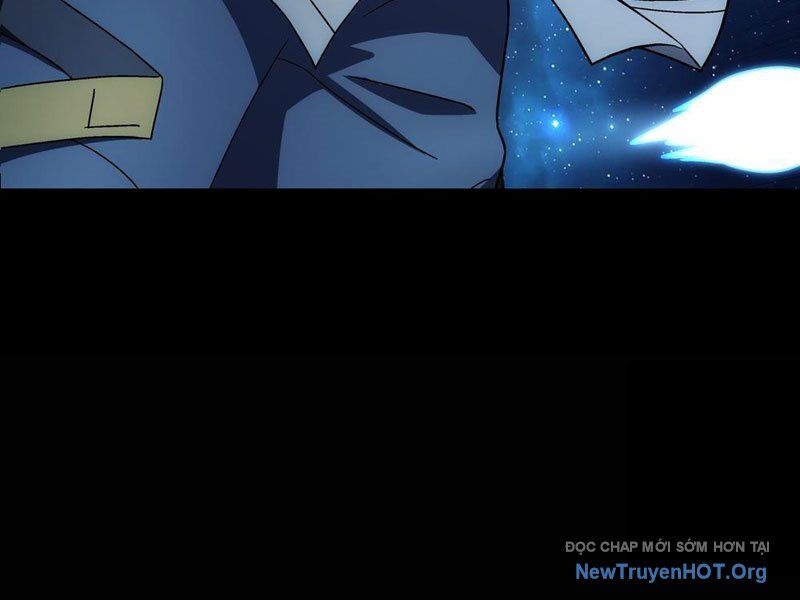 Cương Thiết Khế Ước - Chapter 32 - Page 97