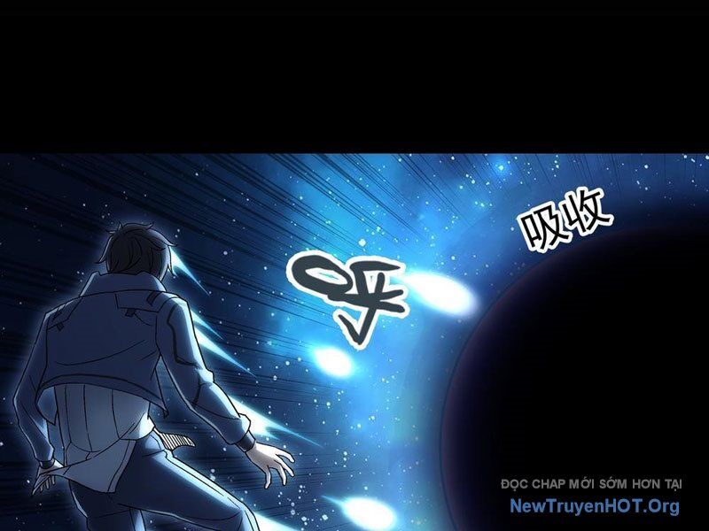 Cương Thiết Khế Ước - Chapter 32 - Page 98