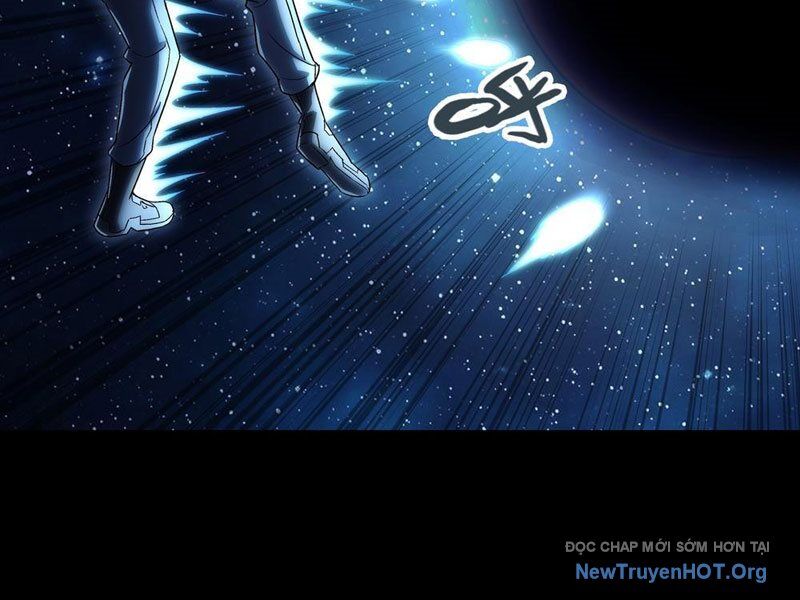 Cương Thiết Khế Ước - Chapter 32 - Page 99