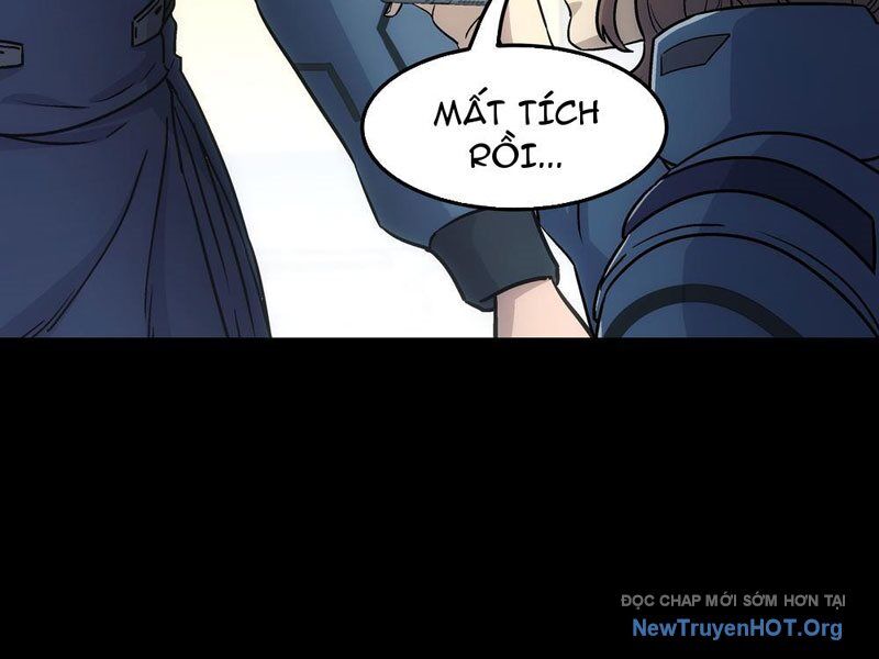 Cương Thiết Khế Ước - Chapter 33 - Page 101