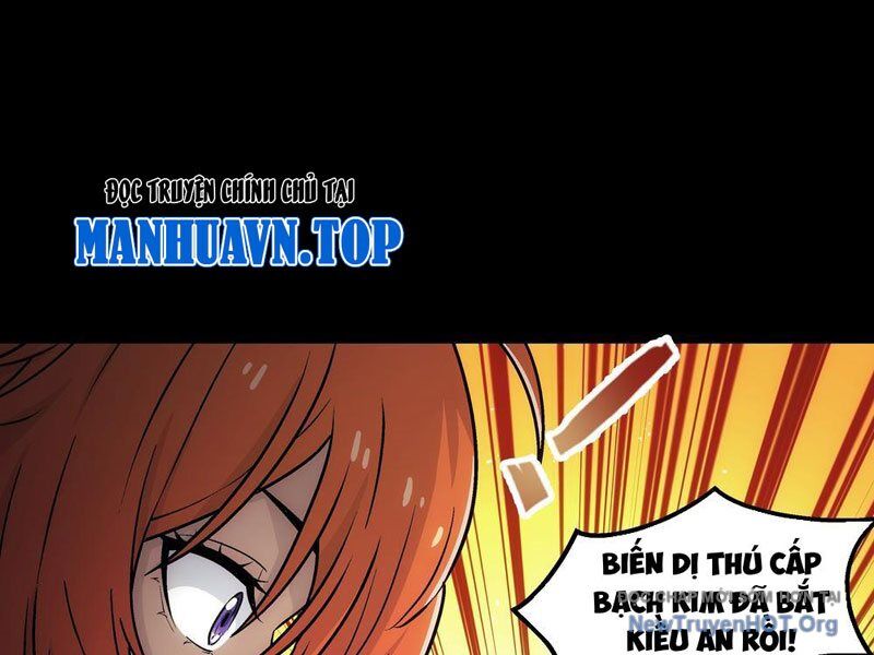 Cương Thiết Khế Ước - Chapter 33 - Page 102