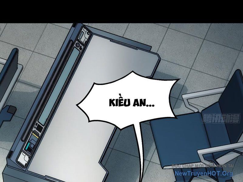 Cương Thiết Khế Ước - Chapter 33 - Page 105