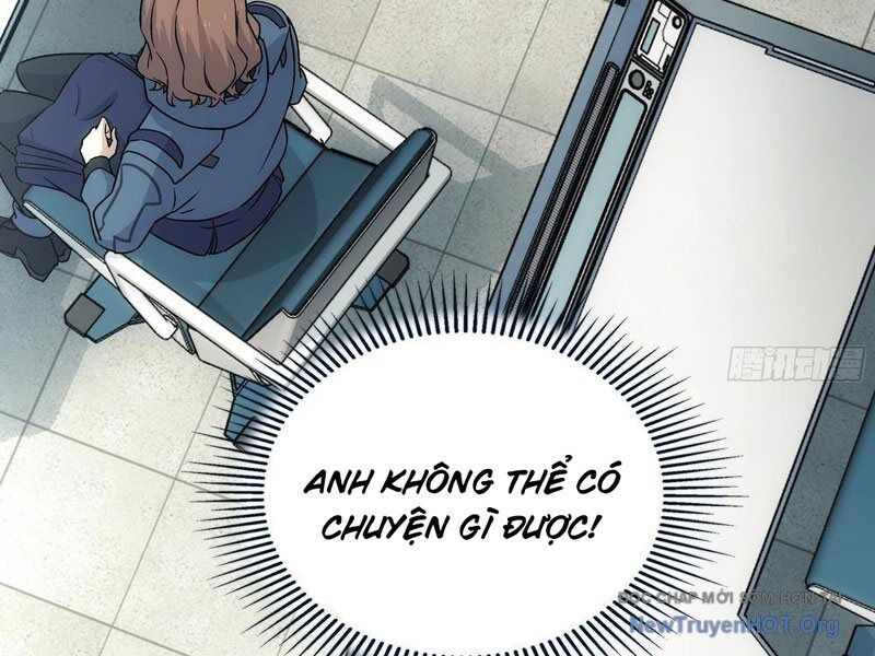 Cương Thiết Khế Ước - Chapter 33 - Page 107