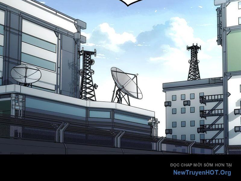 Cương Thiết Khế Ước - Chapter 33 - Page 110