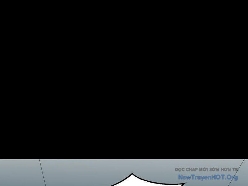 Cương Thiết Khế Ước - Chapter 33 - Page 111