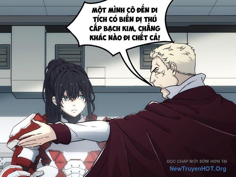 Cương Thiết Khế Ước - Chapter 33 - Page 112