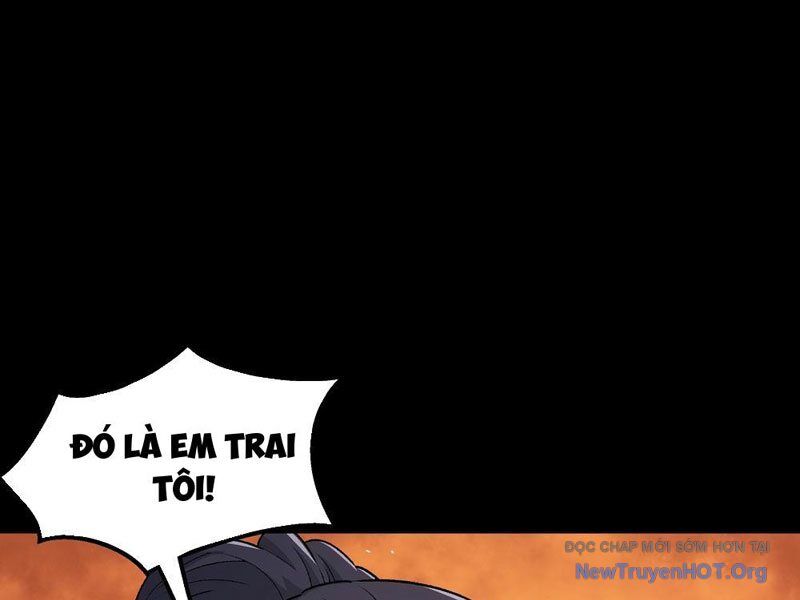 Cương Thiết Khế Ước - Chapter 33 - Page 114