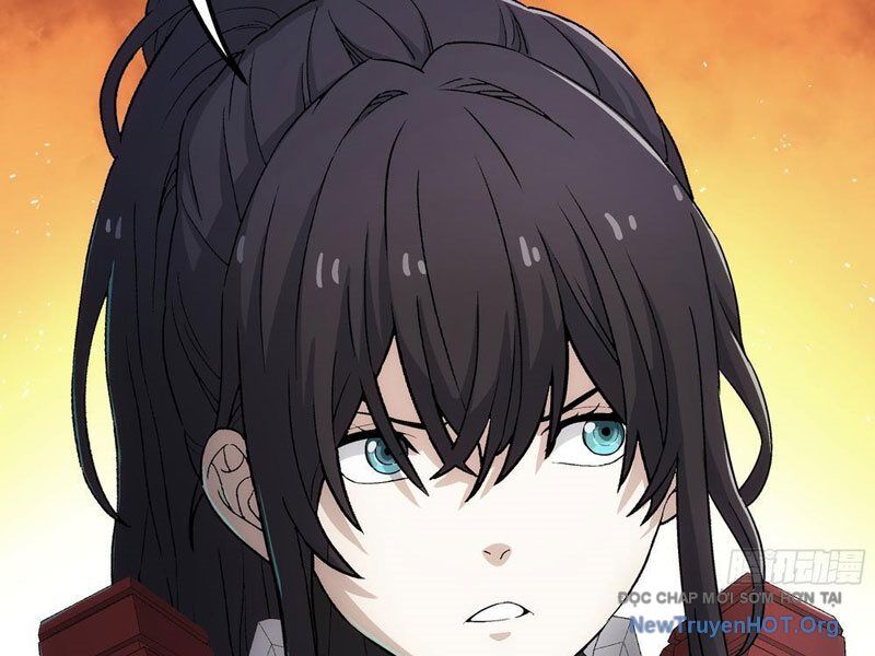 Cương Thiết Khế Ước - Chapter 33 - Page 115