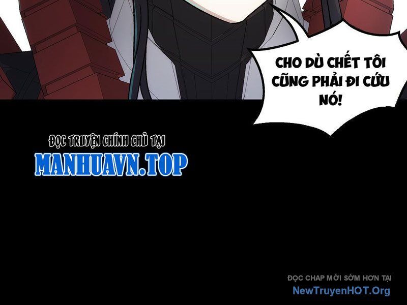 Cương Thiết Khế Ước - Chapter 33 - Page 116