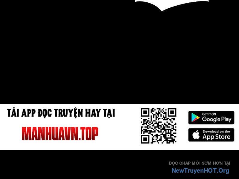 Cương Thiết Khế Ước - Chapter 33 - Page 119