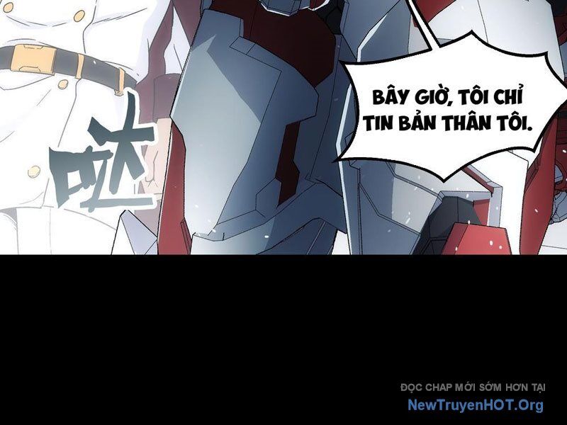 Cương Thiết Khế Ước - Chapter 33 - Page 122