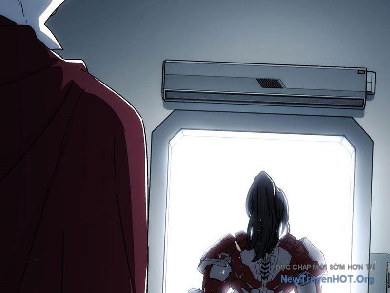 Cương Thiết Khế Ước - Chapter 33 - Page 124