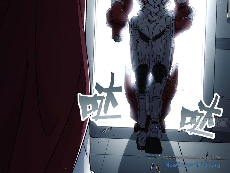 Cương Thiết Khế Ước - Chapter 33 - Page 125