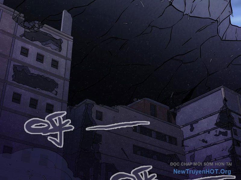 Cương Thiết Khế Ước - Chapter 33 - Page 128